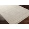 Livabliss Maroc MAR-2300 Handmade Area Rug MAR2300-6RD - alternate 6